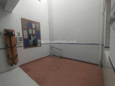 Casa de 5 alcobas en arriendo en Prado Medellin, Medellín, 438 m² · foto 15 de 20