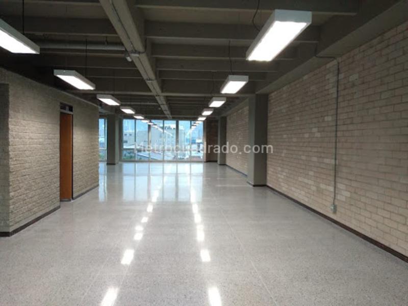 Local Comercial en Arriendo, Guayabal, Medellín – pohled 4