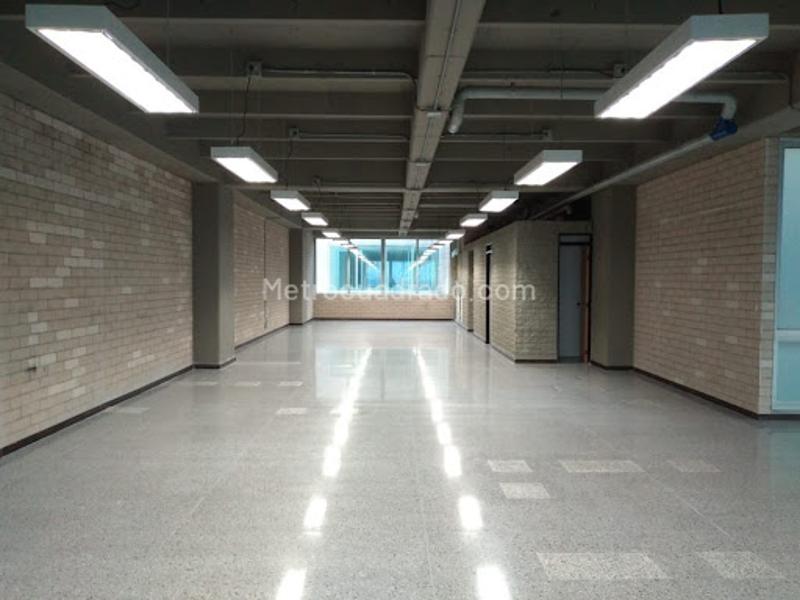 Local Comercial en Arriendo, Guayabal, Medellín – pohled 6