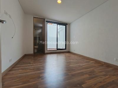 Apartamento de 2 alcobas en arriendo en El Velodromo, Medellín, 90 m² · foto 14 de 17