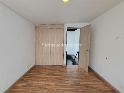 Apartamento de 2 alcobas en arriendo en El Velodromo, Medellín, 90 m² · foto 17 de 17