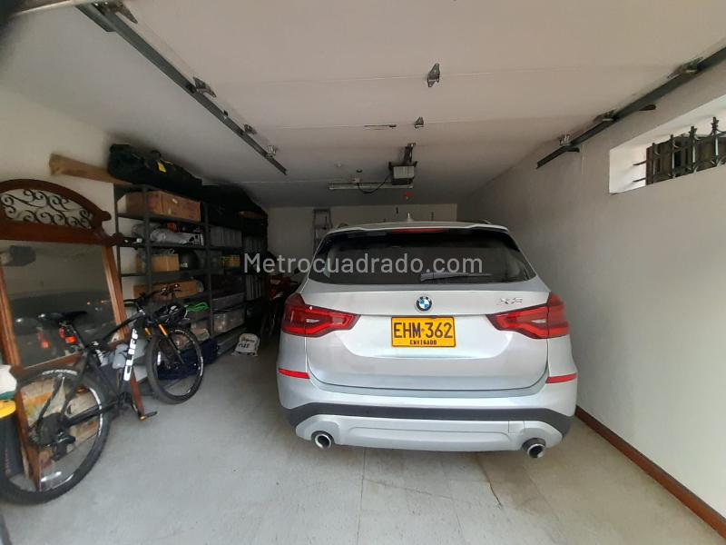 Pleasant 5BR House in Conquistadores - 3