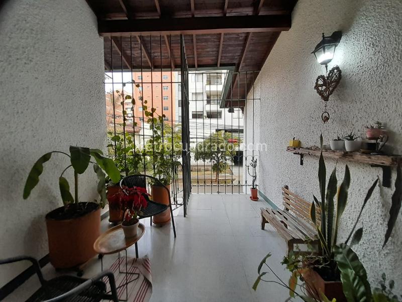 Pleasant 5BR House in Conquistadores - 4