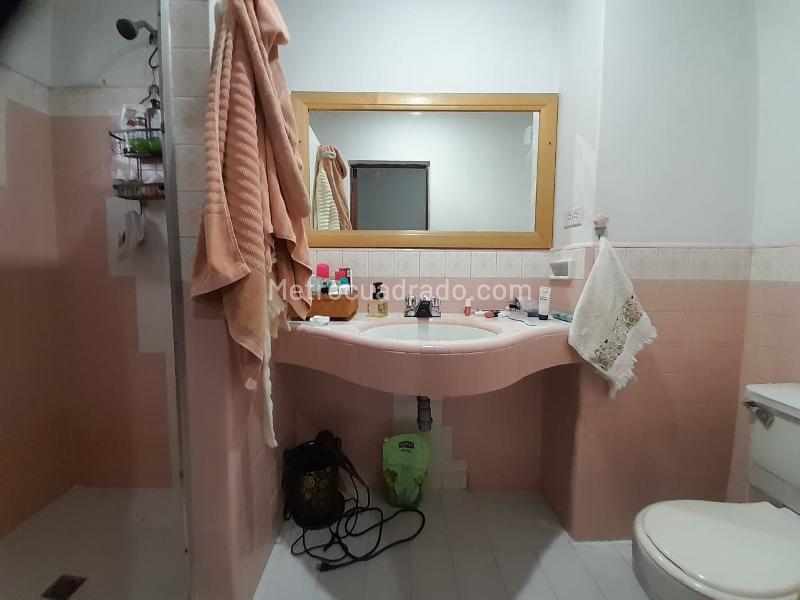 Pleasant 5BR House in Conquistadores - 5