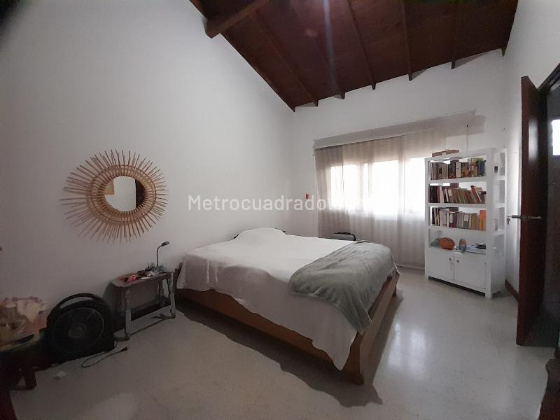 Pleasant 5BR House in Conquistadores - 6