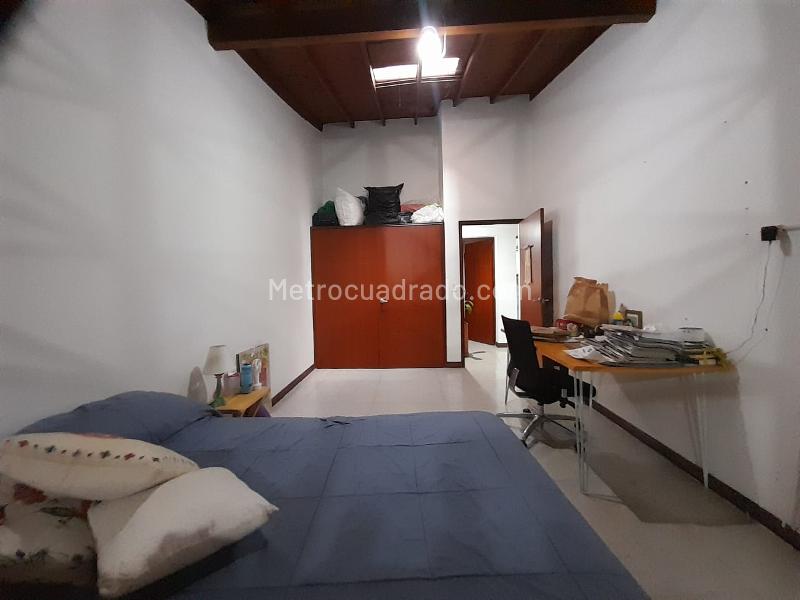 Pleasant 5BR House in Conquistadores - 7