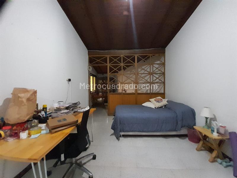 Pleasant 5BR House in Conquistadores - 9