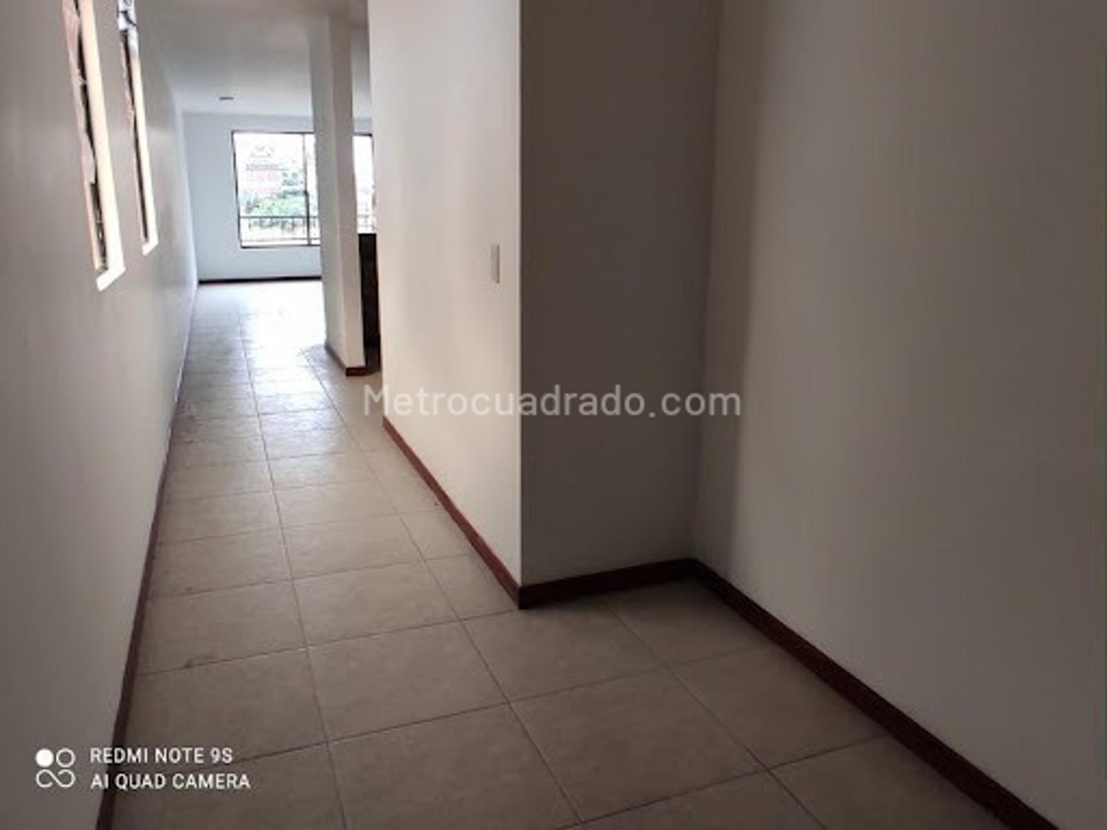 Foto del apartamento