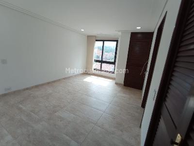 Apartamento de 3 alcobas en arriendo en Astorga, Medellín, 245 m² · foto 11 de 20