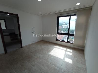 Apartamento de 3 alcobas en arriendo en Astorga, Medellín, 245 m² · foto 17 de 20