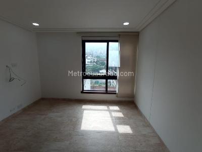 Apartamento de 3 alcobas en arriendo en Astorga, Medellín, 245 m² · foto 19 de 20