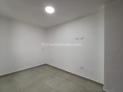 Apartamento de 3 alcobas en arriendo en Alcala, Envigado, 110 m² · foto 7 de 15
