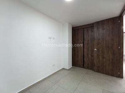 Apartamento de 3 alcobas en arriendo en Alcala, Envigado, 110 m² · foto 8 de 15