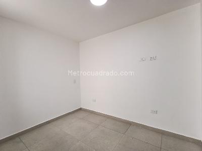 Apartamento de 3 alcobas en arriendo en Alcala, Envigado, 110 m² · foto 9 de 15