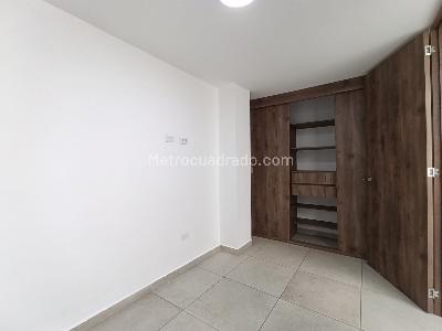 Apartamento de 3 alcobas en arriendo en Alcala, Envigado, 110 m² · foto 10 de 15