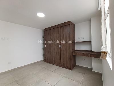 Apartamento de 3 alcobas en arriendo en Alcala, Envigado, 110 m² · foto 11 de 15