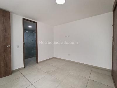 Apartamento de 3 alcobas en arriendo en Alcala, Envigado, 110 m² · foto 12 de 15
