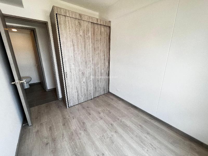 Apartamento moderno de 3 habitaciones en arriendo en Rionegro - 4