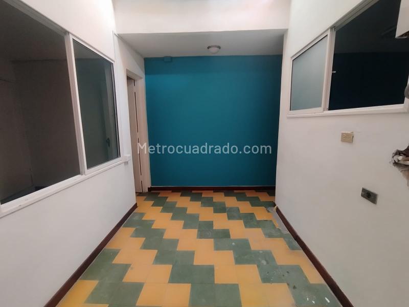 Casa Comercial de 3 Alcobas en Conquistadores - 4