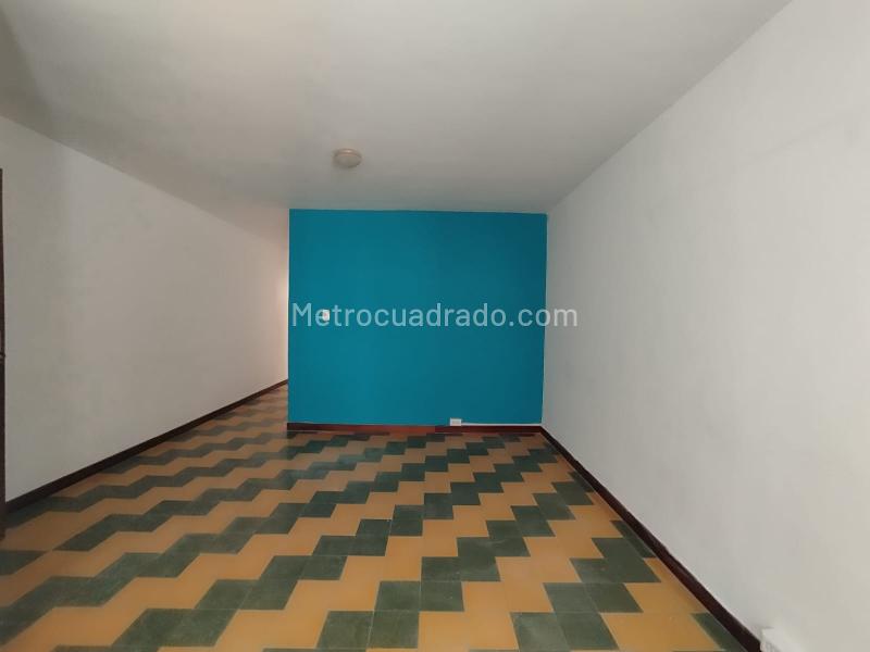 Casa Comercial de 3 Alcobas en Conquistadores - 9
