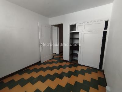 Apartamento de 3 alcobas en arriendo en Conquistadores, Medellín, 130 m² · foto 3 de 14