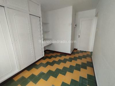 Apartamento de 3 alcobas en arriendo en Conquistadores, Medellín, 130 m² · foto 14 de 14