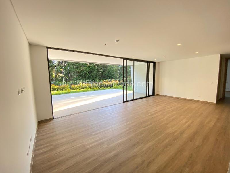 2BR Apartment in Rionegro (185 m²) - 2