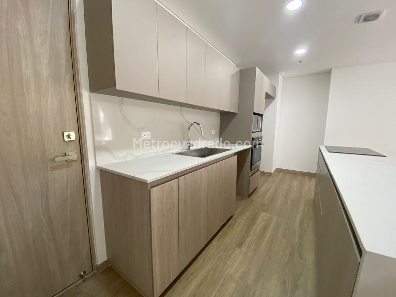 2BR Apartment in Rionegro (185 m²) - 3