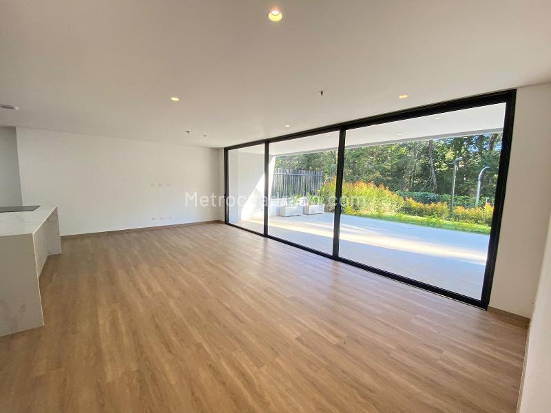 2BR Apartment in Rionegro (185 m²) - 5