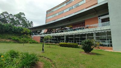 Local Comercial en Arriendo, Llano Grande, Rionegro