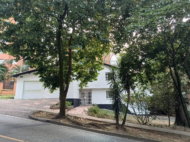 Casa Comercial Amplia en El Campestre La Frontera - 2