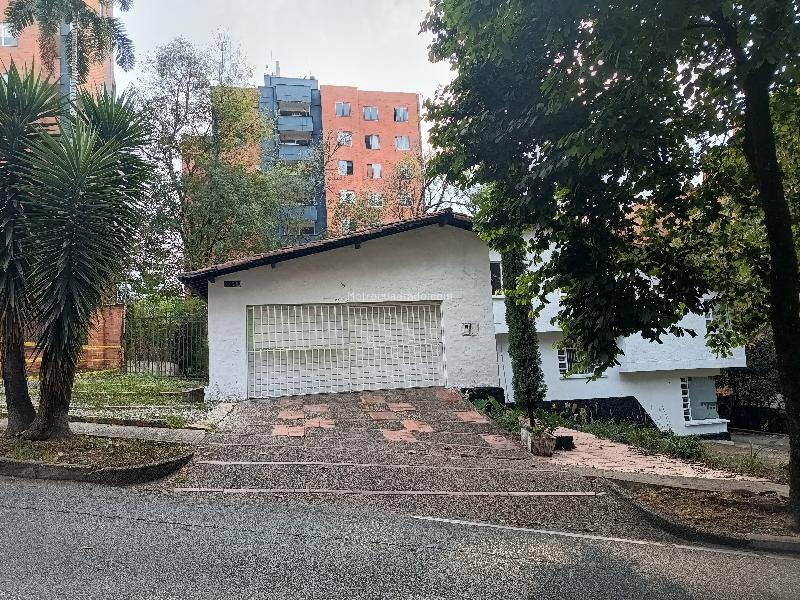 Casa Comercial Amplia en El Campestre La Frontera - 4