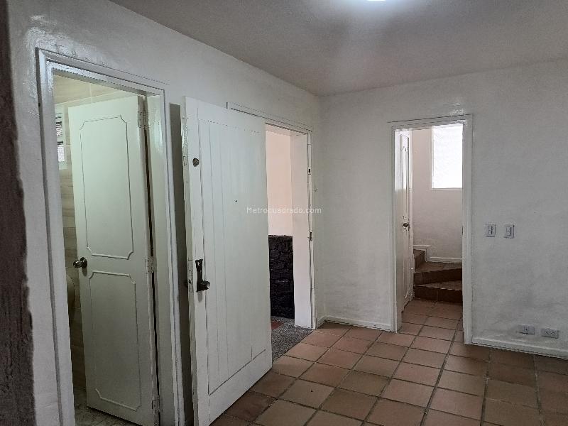 Casa Comercial Amplia en El Campestre La Frontera - 7