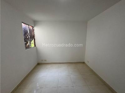 Apartamento en venta en Rodeo Alto, Medellín · foto 5 de 15