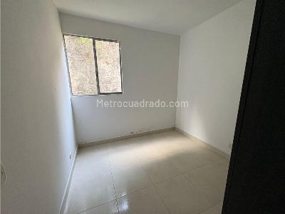Apartamento en venta en Rodeo Alto, Medellín · foto 6 de 15