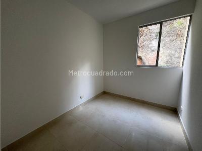 Apartamento en venta en Rodeo Alto, Medellín · foto 7 de 15