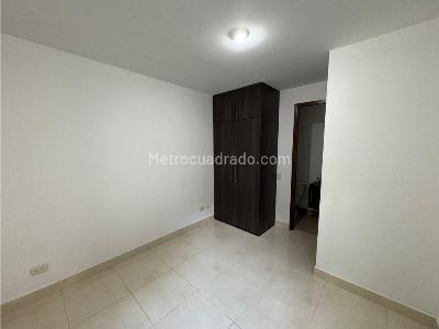Apartamento en venta en Rodeo Alto, Medellín · foto 8 de 15