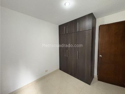 Apartamento en venta en Rodeo Alto, Medellín · foto 9 de 15