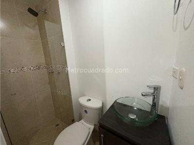 Apartamento en venta en Rodeo Alto, Medellín · foto 11 de 15