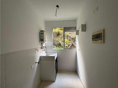 Apartamento en venta en Rodeo Alto, Medellín · foto 12 de 15