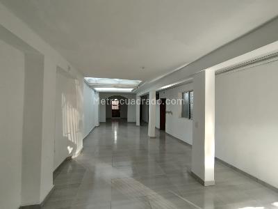 Casa de 4 alcobas en arriendo en Fatima Medellin, Medellín, 160 m² · foto 2 de 17
