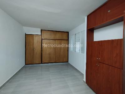 Casa de 4 alcobas en arriendo en Fatima Medellin, Medellín, 160 m² · foto 3 de 17