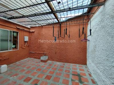 Casa de 4 alcobas en arriendo en Fatima Medellin, Medellín, 160 m² · foto 4 de 17