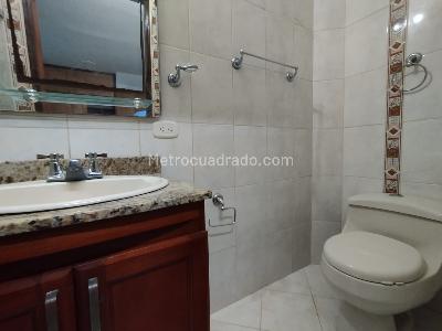 Casa de 4 alcobas en arriendo en Fatima Medellin, Medellín, 160 m² · foto 5 de 17