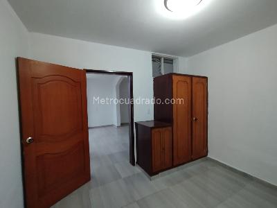 Casa de 4 alcobas en arriendo en Fatima Medellin, Medellín, 160 m² · foto 6 de 17