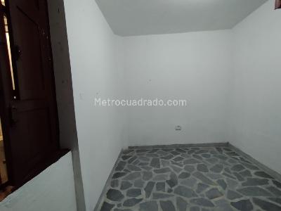 Casa de 4 alcobas en arriendo en Fatima Medellin, Medellín, 160 m² · foto 8 de 17
