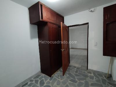 Casa de 4 alcobas en arriendo en Fatima Medellin, Medellín, 160 m² · foto 9 de 17