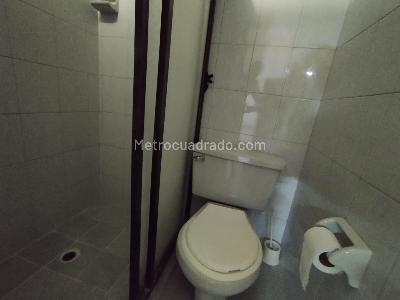 Casa de 4 alcobas en arriendo en Fatima Medellin, Medellín, 160 m² · foto 11 de 17