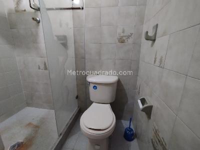 Casa de 4 alcobas en arriendo en Fatima Medellin, Medellín, 160 m² · foto 13 de 17