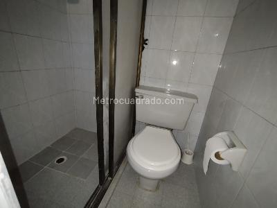 Casa de 4 alcobas en arriendo en Fatima Medellin, Medellín, 160 m² · foto 14 de 17